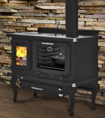 jaroby marmiton cookstove.jpg