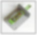 Rika Air Sensor