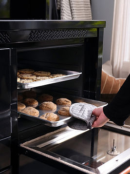 hecoovencookingpic.jpg