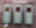RIKA LED USER BOARD W_ LOGO