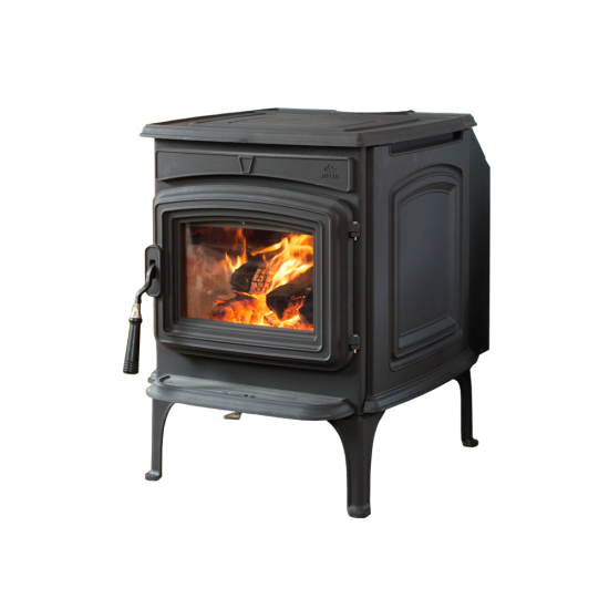 JOTUL F 45 GREENVILLE