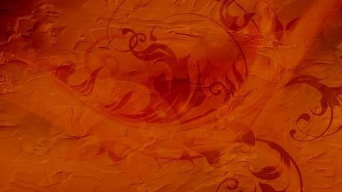 Sunday Morning Worship 5/28/23