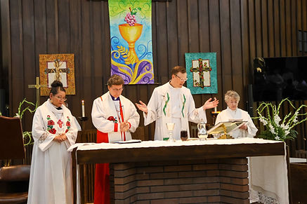 Jordan's Ordination-093.jpg