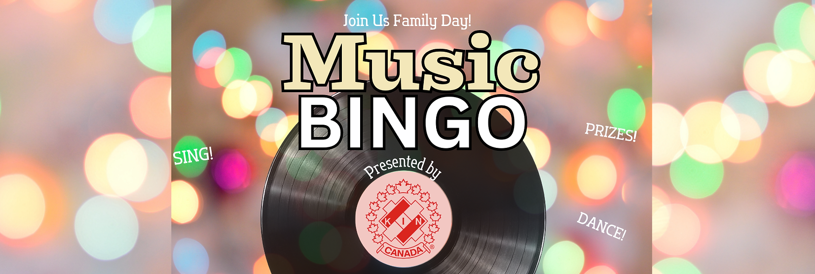 Large web banner (1).png