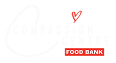 CCC LOGO - White with FOOD BANK.png