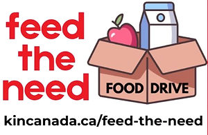 Feed_the_Need-removebg-preview_edited.jp