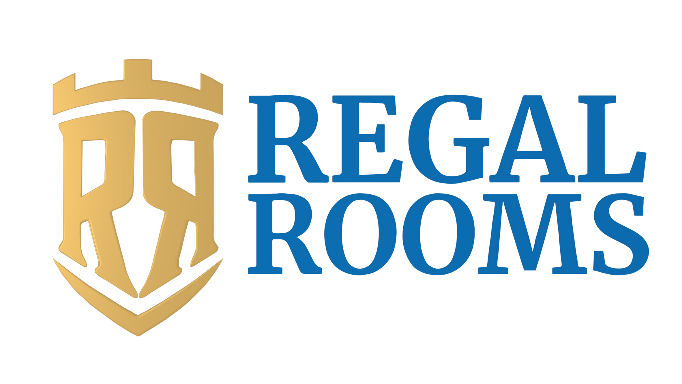 Regal Rooms | Premiere Event Space in Austin | 1204 Regal Row, Austin
