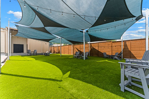 event space austin tx