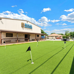 event venue austin tx