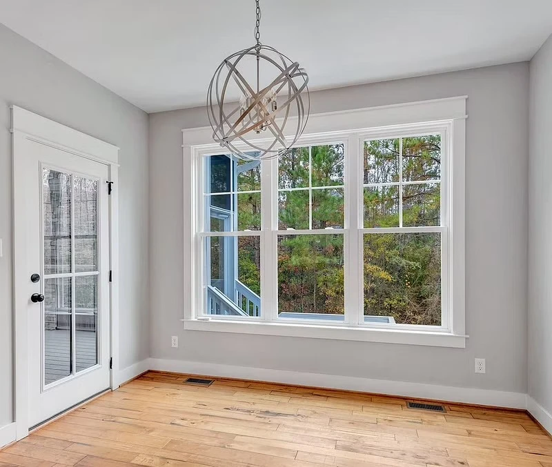 virginia-vinyl-home-office-windows.webp