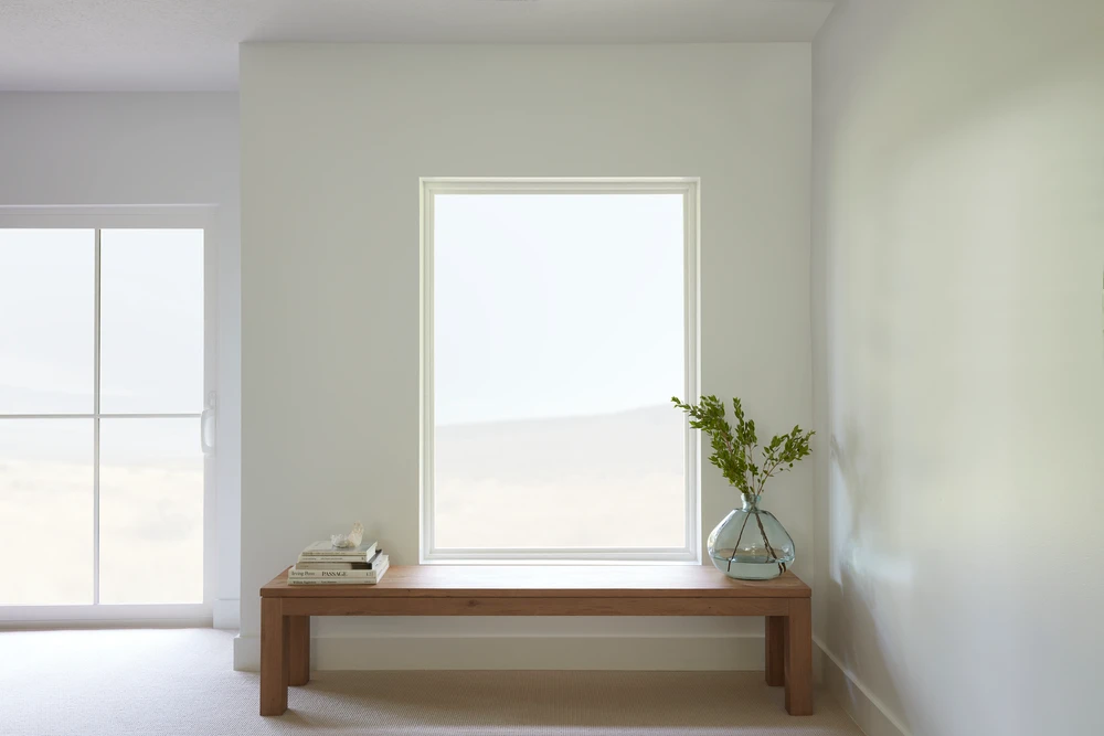 pella-250-series-vinyl-white-fixed-window.webp