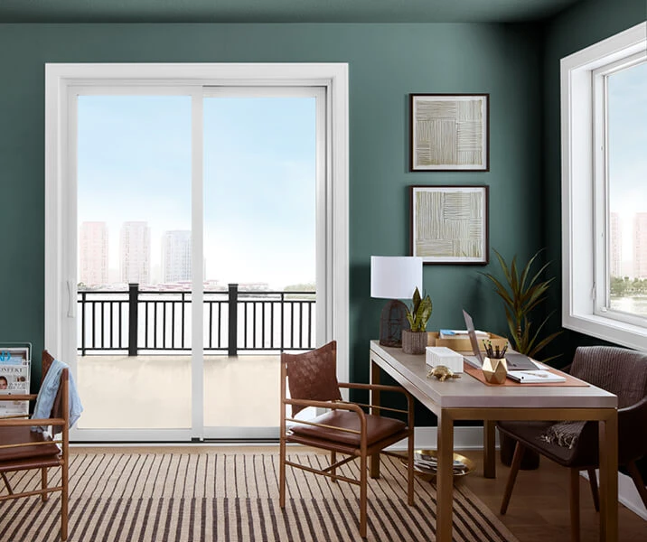 impervia-sliding-door-office.webp