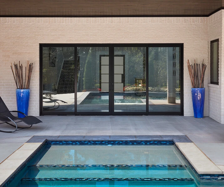lifestyle-four-panel-sliding-pool.webp