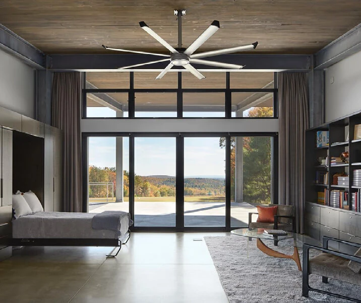 floor-to-ceiling-bedroom-fan.webp