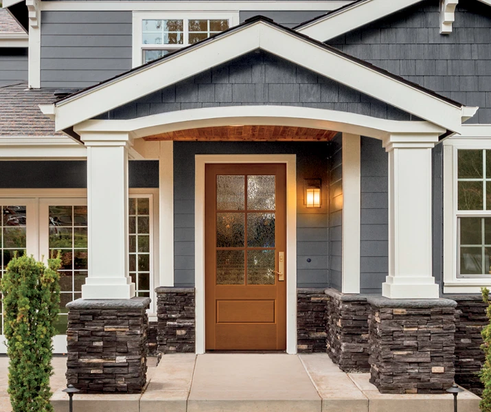 ED_Beauty_Flush_glazed_three_quarters_light_fir_early_american_grilles_2x3_Exterior.webp