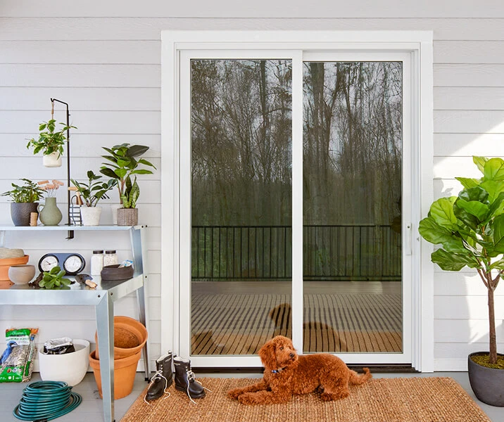 impervia-white-sliding-door.webp