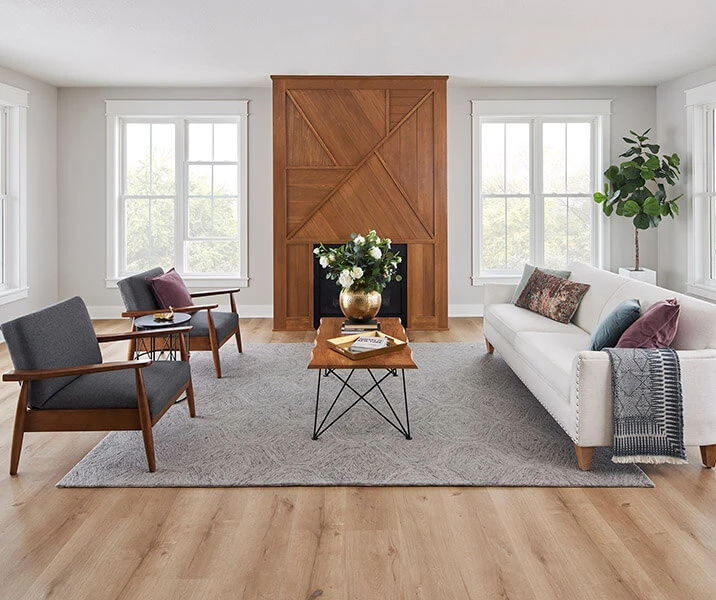 vinyl-windows-living-room-white.webp