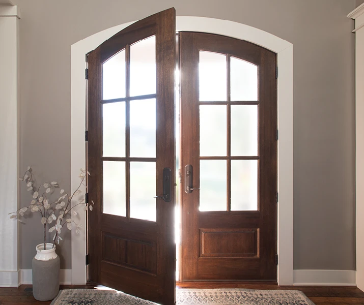 two-panel-wood-front-door.webp