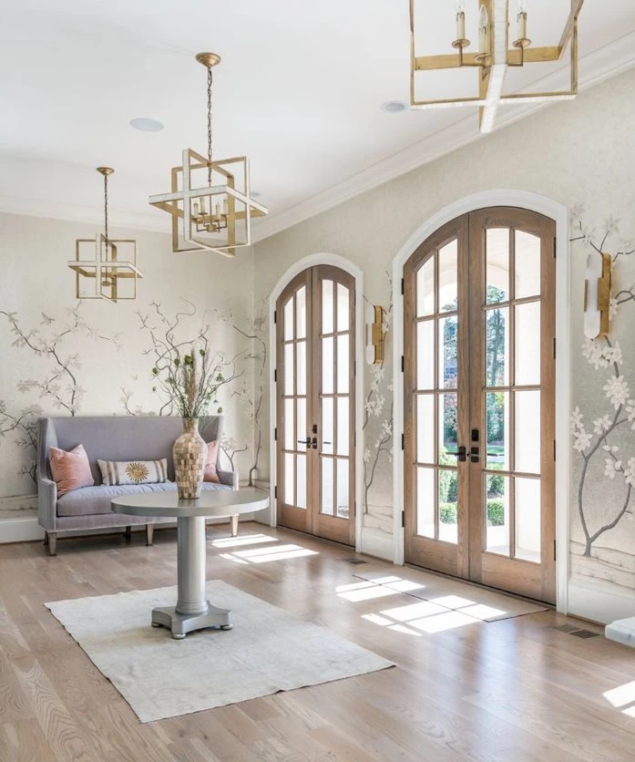 social-arched-french-doors.webp