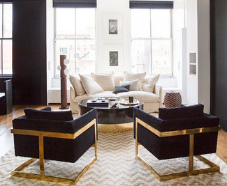 Make Your Home Look Luxurious!