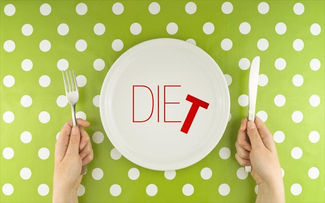 famous diets