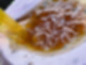 IMG_4905.jpeg