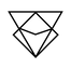 MagentaPathwaysSymbols-01.png