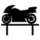 Banco de Pruebas - Faus Motos