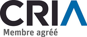 ordre professionnel des CRHA et CRIA