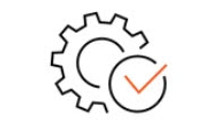 Proactive Management Symbol.jpg