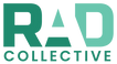 RAD Collective_logo-large-01 (1).png