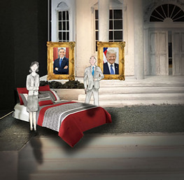 Hamlet Act 3 Scene 4 - Copy.jpg