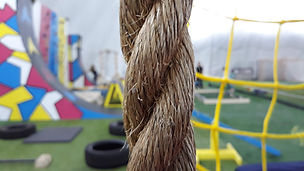 20190121_190520.jpg