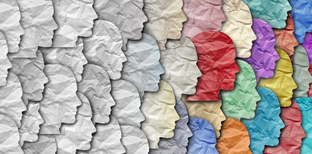Appetite to Enact Change
