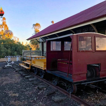 About Railway 2.jpeg