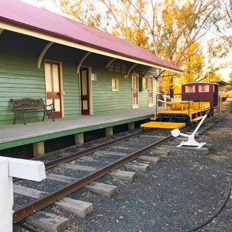 About Railway.jpeg