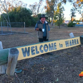 About Welcome To Warra.jpeg