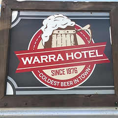 Warra Logo on Wall Square.jpeg