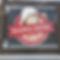 Warra Logo on Wall Square.jpeg