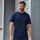 Thumbnail: RTX Pro Workwear T-Shirt RX151