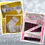 Thumbnail: Printed Sash - Any Design SS036