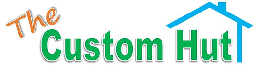 custom%20hut%20website%20logo_edited.jpg