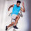 Thumbnail: AWDis Cool Jog Shorts JC072