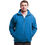 Thumbnail: Regatta Thor III Fleece Jacket RG122