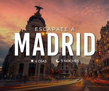 Escapate a madrid_3.png