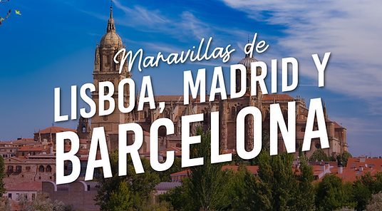 Maravillas Lisboa_8.png