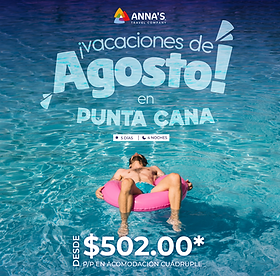 Punta cana_Mesa de trabajo 1.png