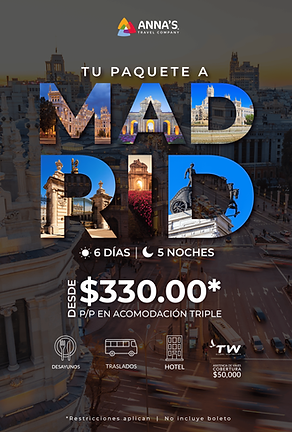 paquete madrid 26_Mesa de trabajo 1.png