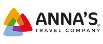 LOGO_ANNAS_TRAVEL_Mesa de trabajo 1.png