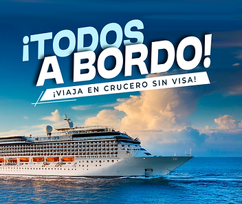 crucero_3.png